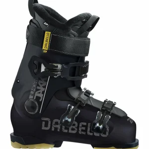 Dalbello Il Moro JAKK Ski Boots 2024