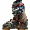 Dalbello Il Moro Pro 3D Wrap Ski Boots 2025