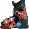 Kids Dalbello J Green 3.0 GW Ski Boots - Kids' 2025 - Used