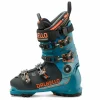 Dalbello Veloce 130 GW Ski Boots 2025