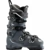 Dalbello Veloce 95 W GW Ski Boots - Women's 2024