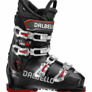 Dalbello Veloce Max 75 Ski Boots 2025