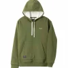 Dark Seas Banks Hoodie - Men's