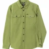 Dark Seas Independence Shirt - Men's