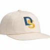Women Dark Seas Minors Hat