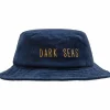 Women Dark Seas Travis Hat