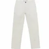 Dark Seas Union Pants - Men's