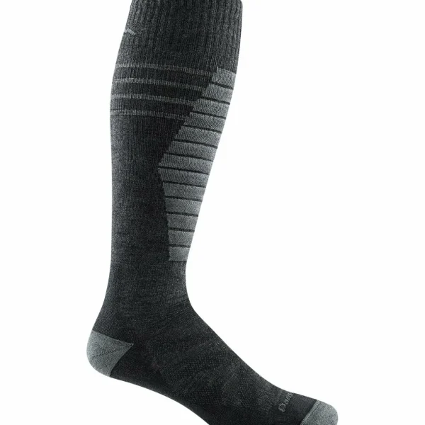 Darn Tough Edge Over-the-Calf Midweight Cushion Socks
