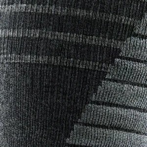 Darn Tough Edge Over-the-Calf Midweight Cushion Socks