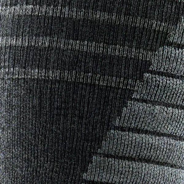 Darn Tough Edge Over-the-Calf Midweight Cushion Socks