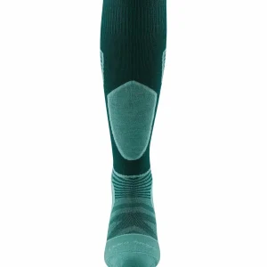 Darn Tough Outer Limits Lightweight OTC Socks - Women's
