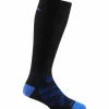 Kids Darn Tough RFL Ultra-Lightweight OTC Socks - Kids'
