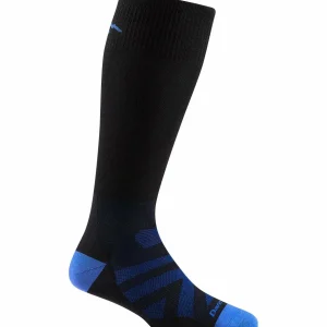 Kids Darn Tough RFL Ultra-Lightweight OTC Socks - Kids'