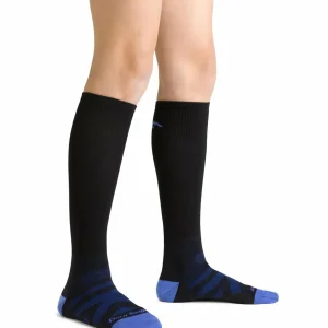 Kids Darn Tough RFL Ultra-Lightweight OTC Socks - Kids'