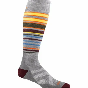 Darn Tough Snowpack OTC Midweight Socks
