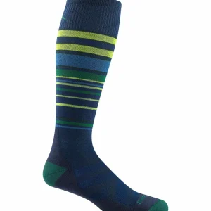 Darn Tough Snowpack OTC Midweight Socks