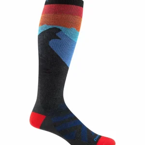 Darn Tough Solstice OTC Lightweight Socks