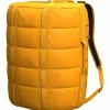 Women DB Equipment Roamer 60L Duffel