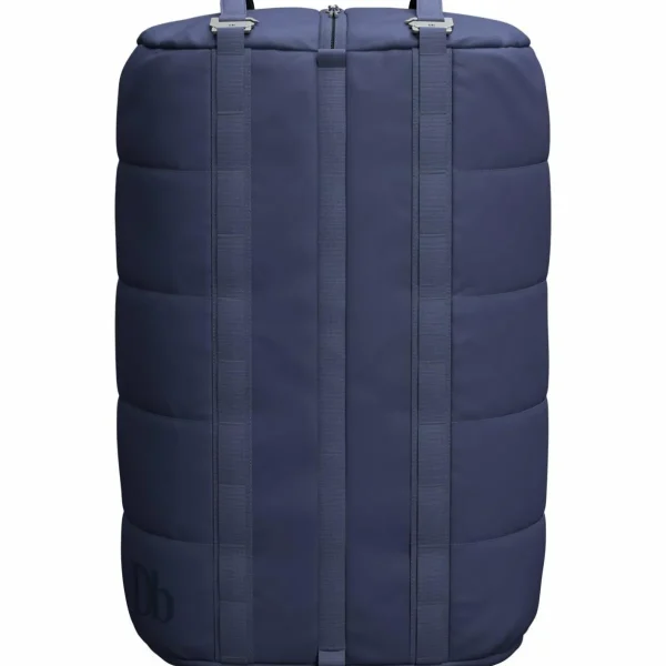 Women DB Equipment Roamer Pro Split 50L Pro Duffel