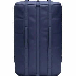 Women DB Equipment Roamer Pro Split 90L Duffel
