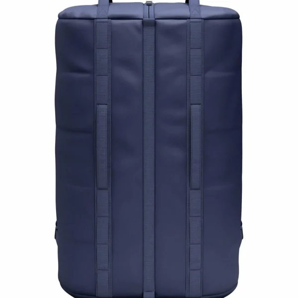 Women DB Equipment Roamer Pro Split 90L Duffel