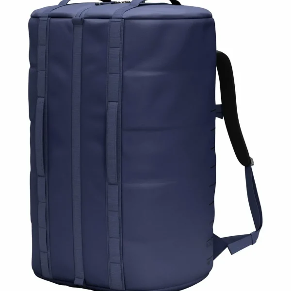 Women DB Equipment Roamer Pro Split 90L Duffel