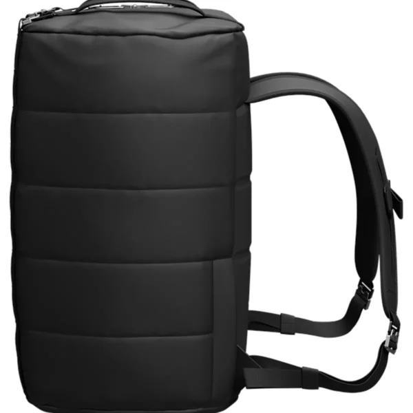 Women DB Equipment Roamer Pro Split 50L Pro Duffel