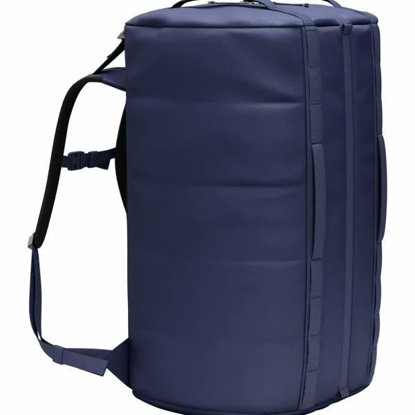 Women DB Equipment Roamer Pro Split 90L Duffel