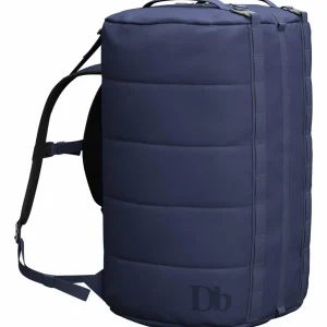 Women DB Equipment Roamer Pro Split 50L Pro Duffel
