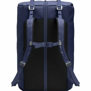 Women DB Equipment Roamer Pro Split 90L Duffel