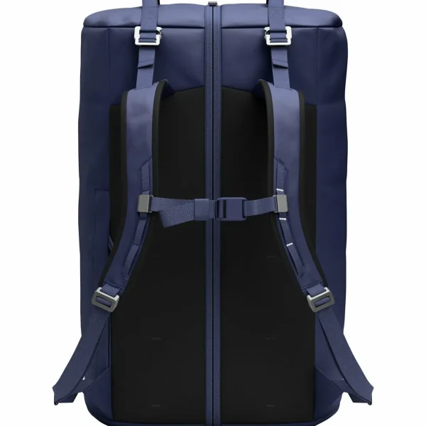 Women DB Equipment Roamer Pro Split 90L Duffel
