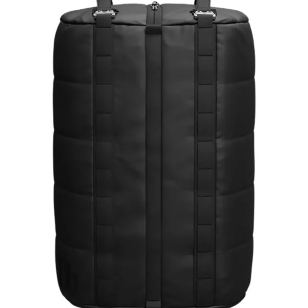 Women DB Equipment Roamer Pro Split 50L Pro Duffel