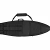 DB Equipment Surf Single Short Board Bag