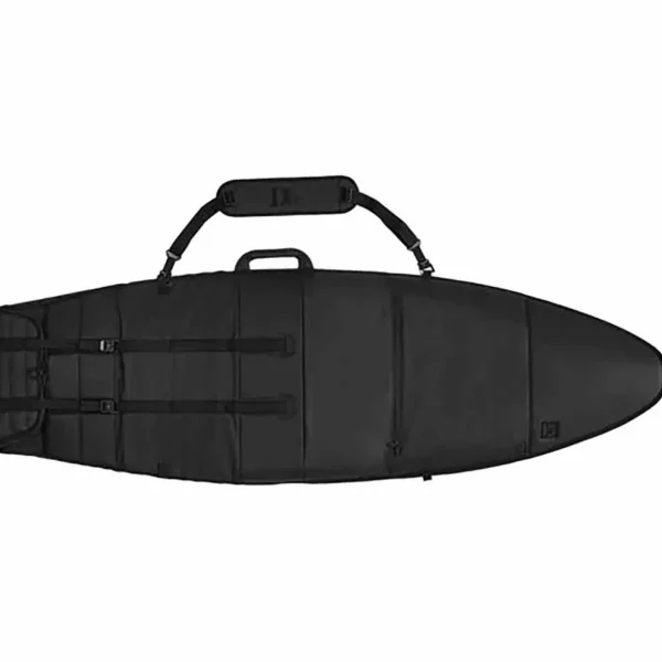 DB Equipment Surf Single Short Board Bag