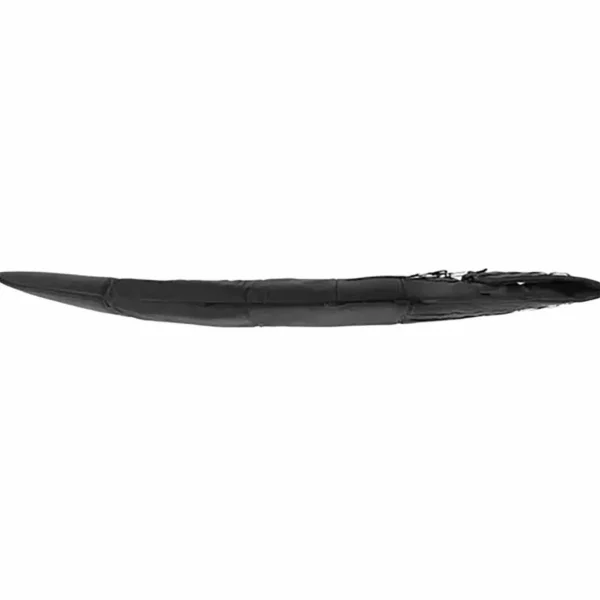 DB Equipment Surf Single Short Board Bag