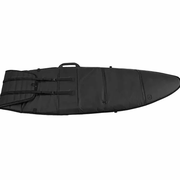 DB Equipment Surf Single Short Board Bag