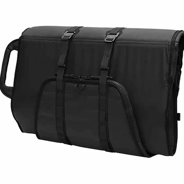 DB Equipment Surf Single Short Board Bag