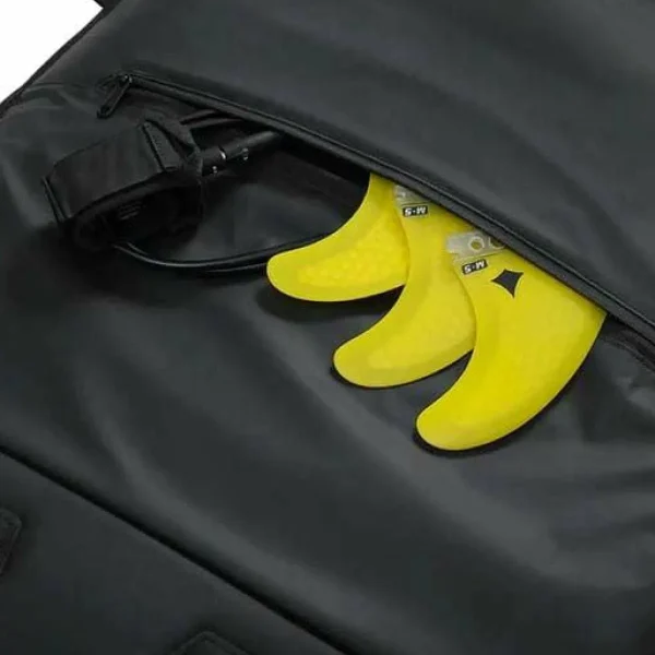 DB Equipment Surf Single Short Board Bag