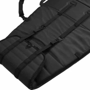 DB Equipment Surf Single Short Board Bag
