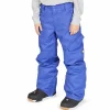 Kids DC Banshee Pants - Boys'