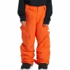 Kids DC Banshee Pants - Kids'