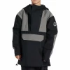 Kids DC -43 Anorak - Kids'