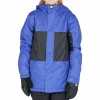 Kids DC Defy Jacket - Boys'