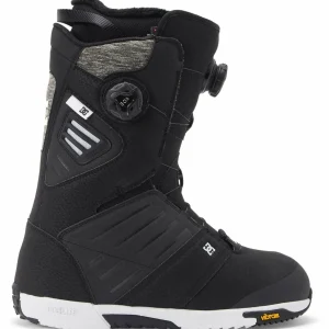 DC Judge Snowboard Boots