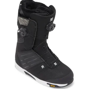 DC Judge Snowboard Boots