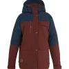 Women DC Liberate Jacket - Women's