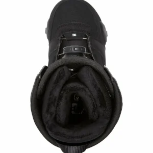 DC Lotus Step On Snowboard Boots - Women's