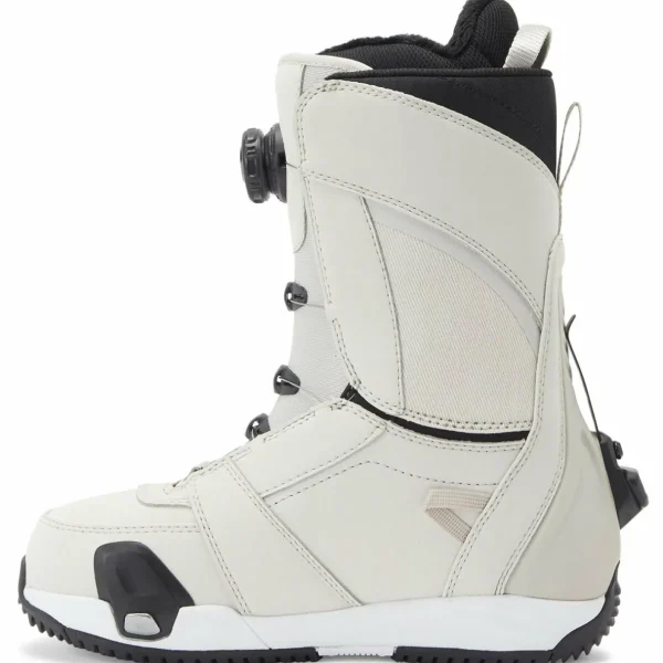 DC Lotus Step On Snowboard Boots - Women's