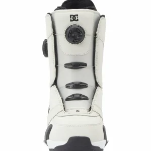 DC Lotus Step On Snowboard Boots - Women's