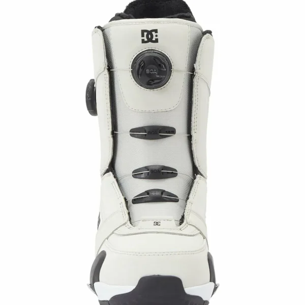 DC Lotus Step On Snowboard Boots - Women's